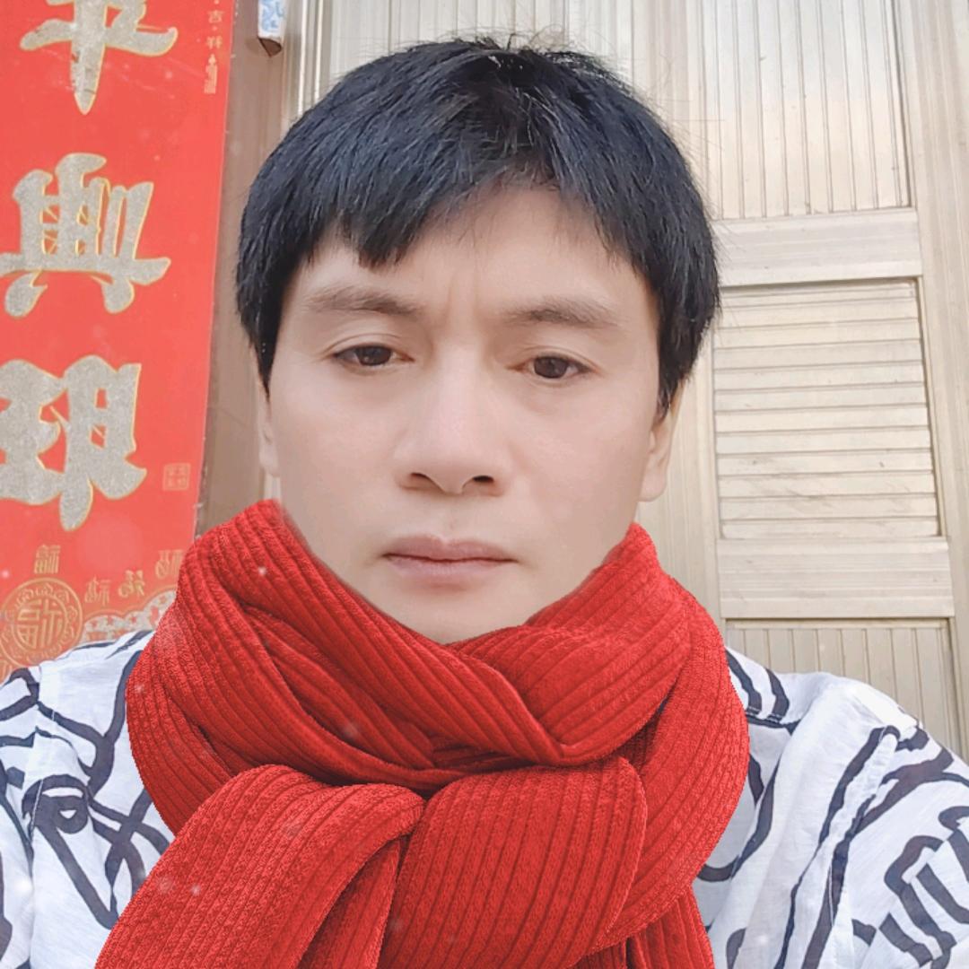 广东北哥下午六点半