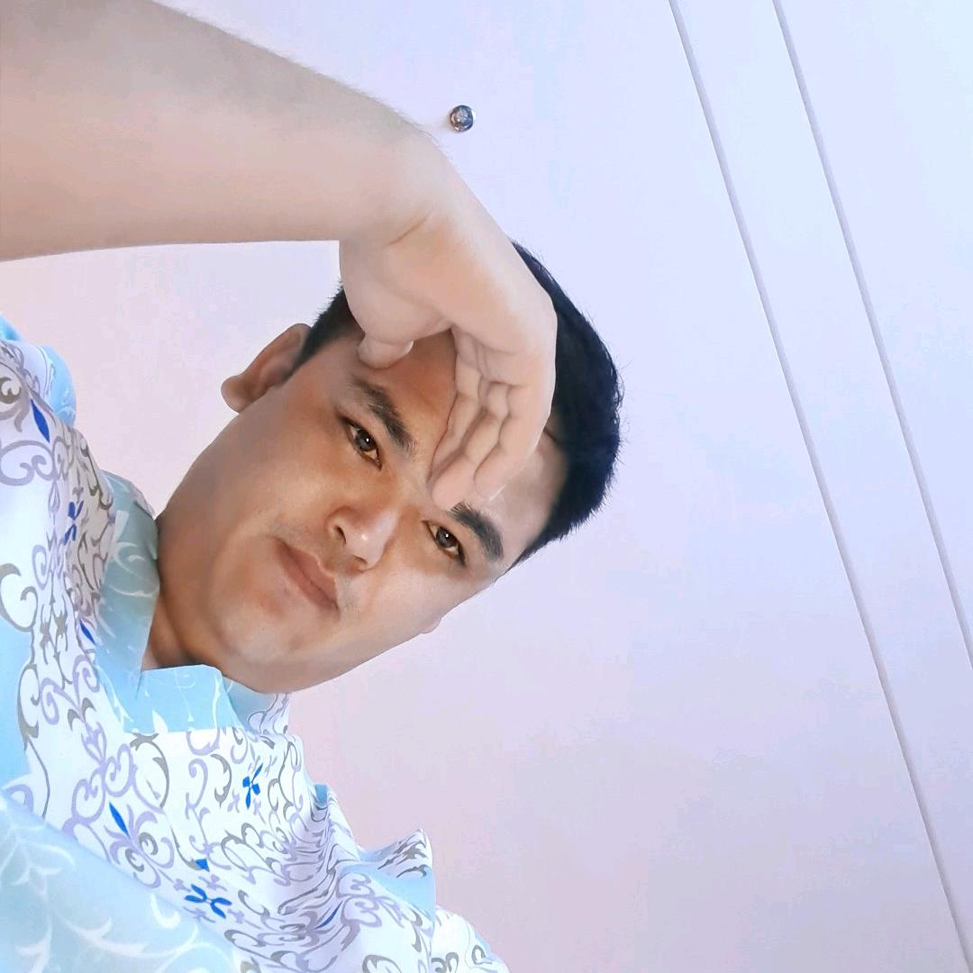马长云（南疆，食葵播种收割清良)