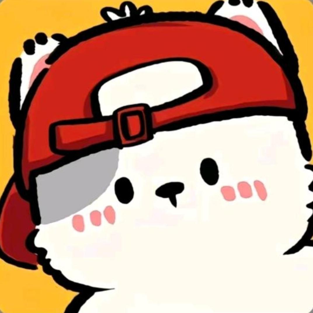 小满大王