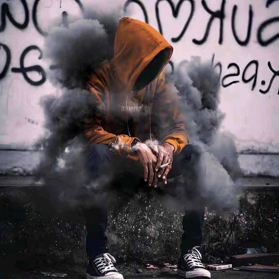 纯爱战神@奥德彪