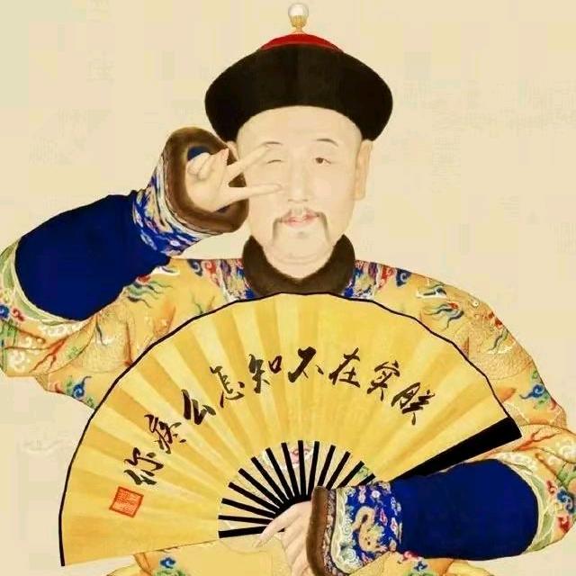 梁满仓