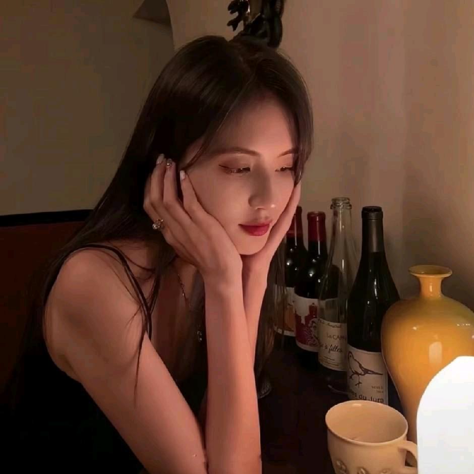 叶雅熙子（幽妍熙梦）xtpy