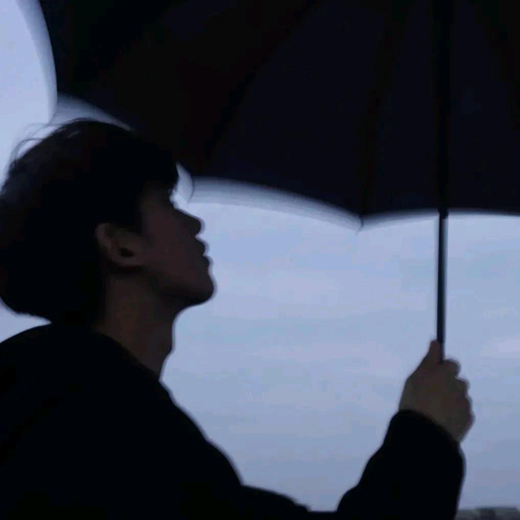 志恒