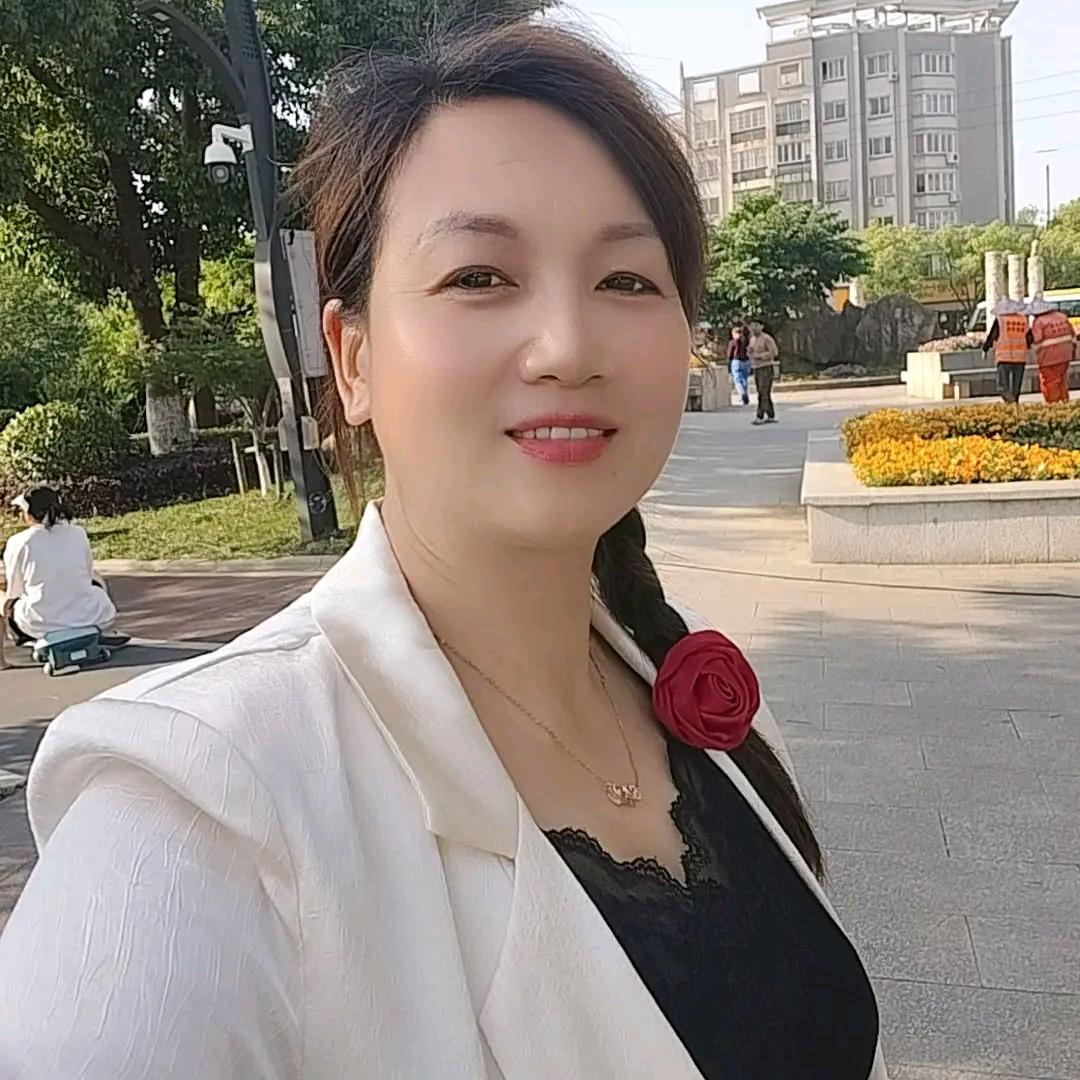 四川三姐