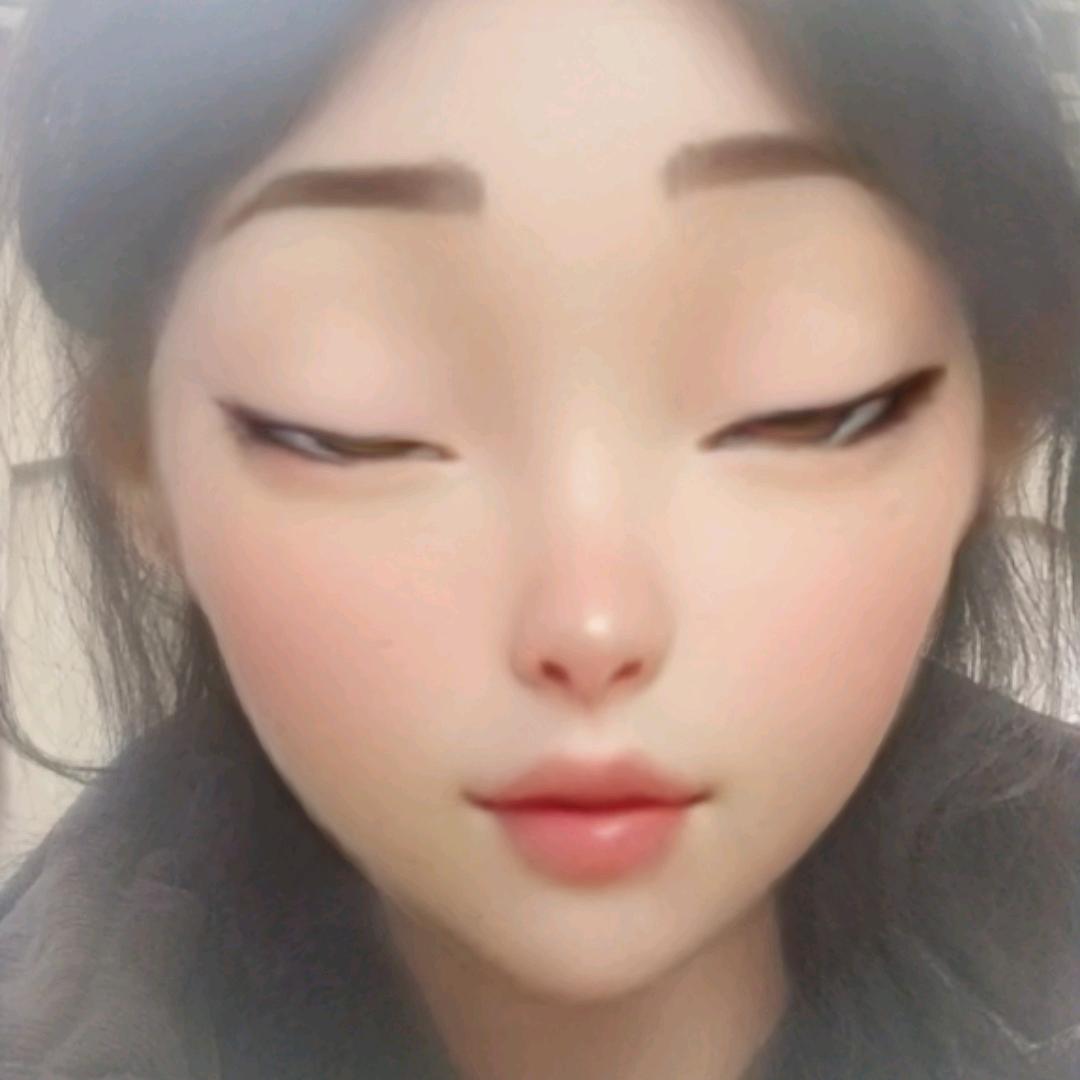大小姐嫁到