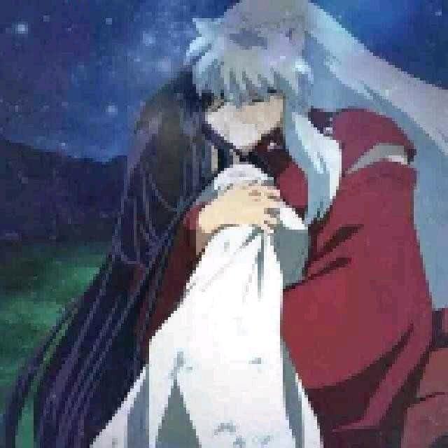 “爆爆”