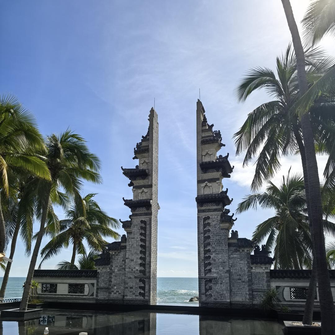 三瓜两枣