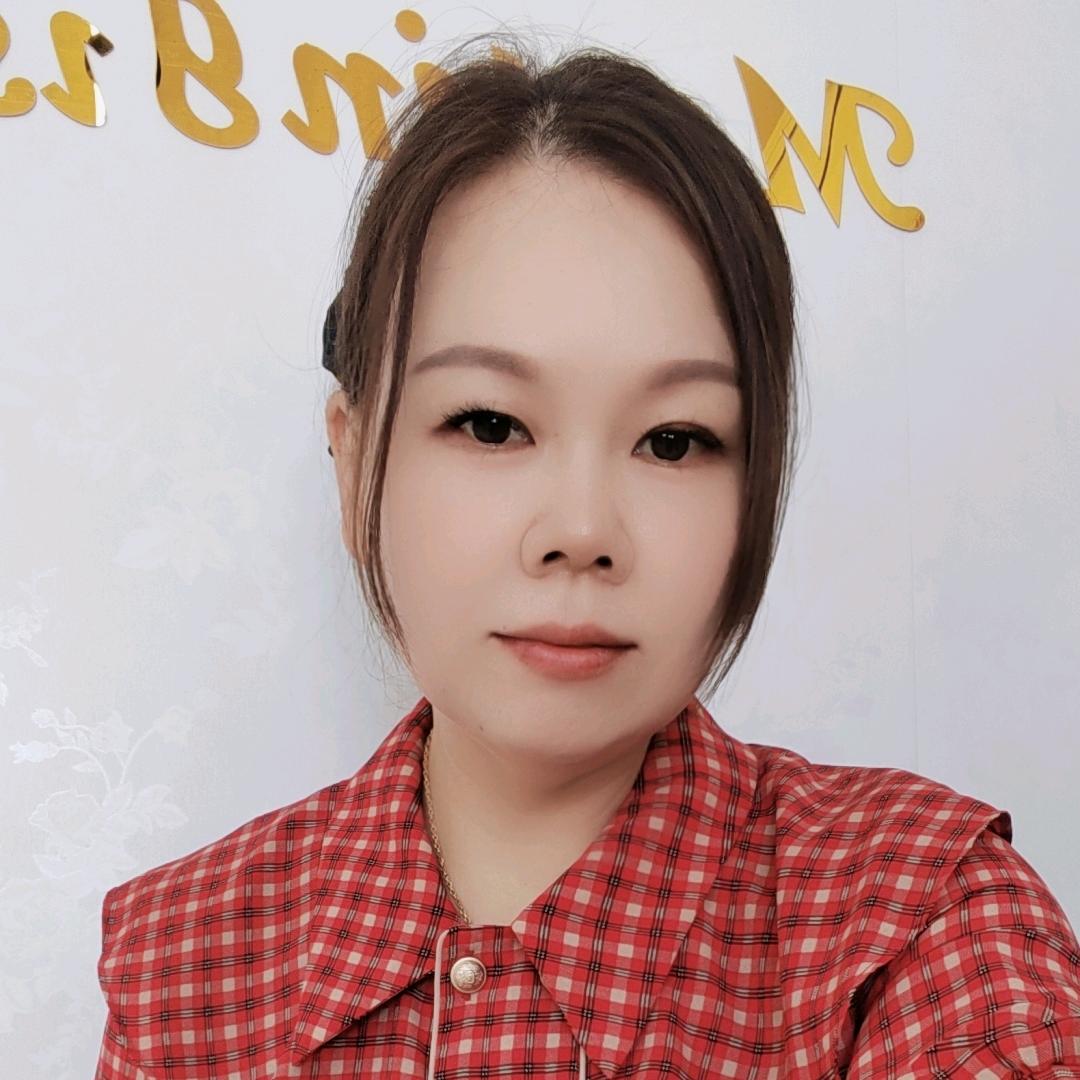 丁家二小姐