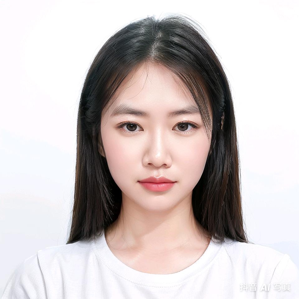 素笺韶光