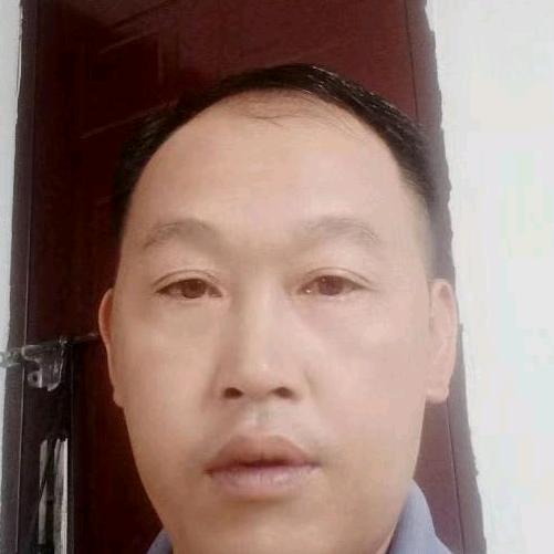 杨楼真心人