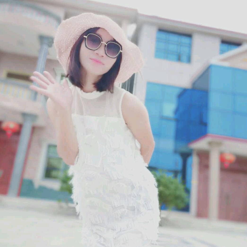 👒清晨的雨露👗