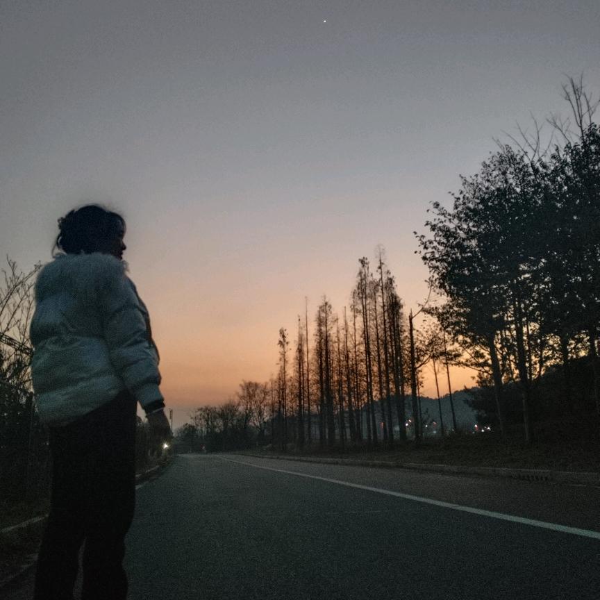 雪花