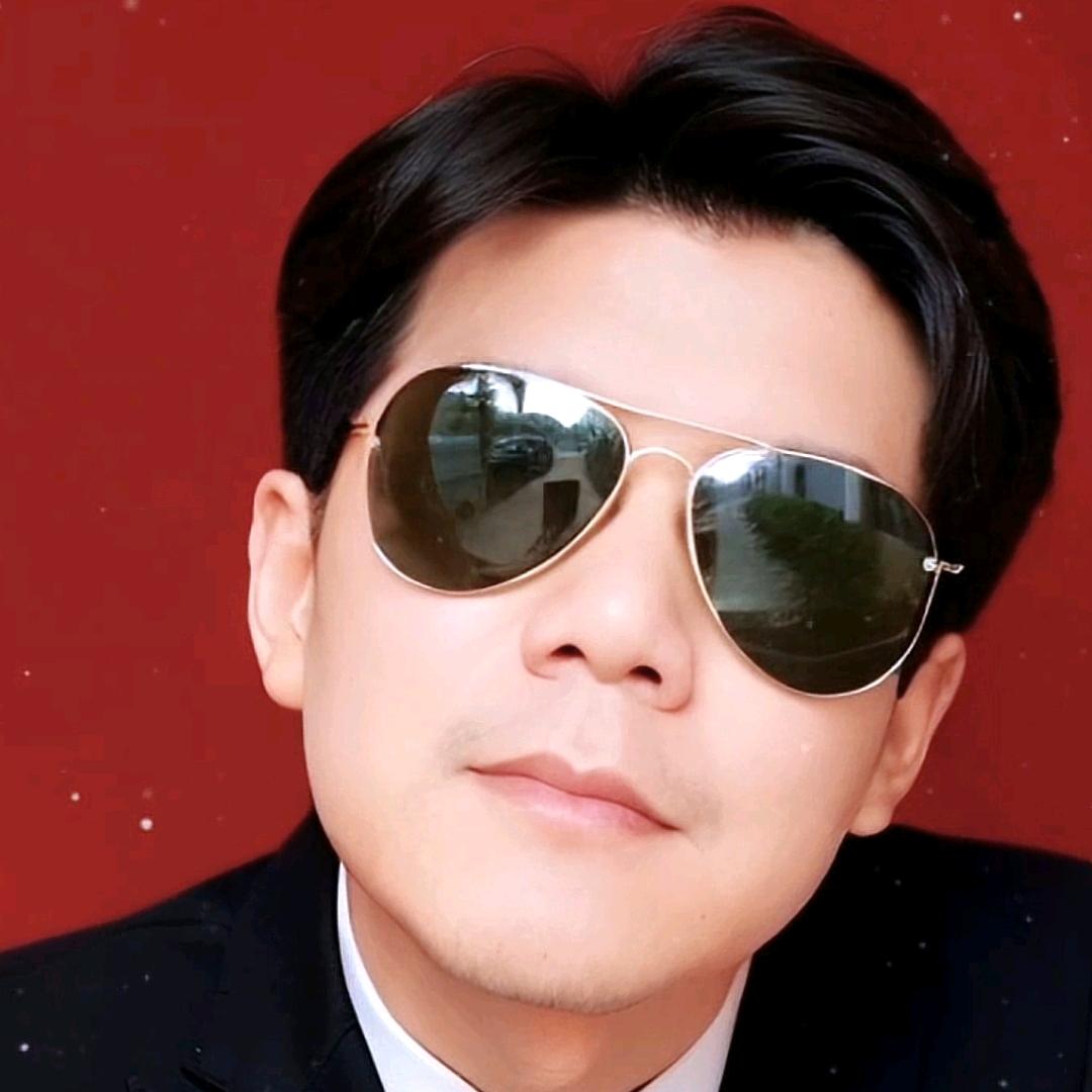 我不上你的当！