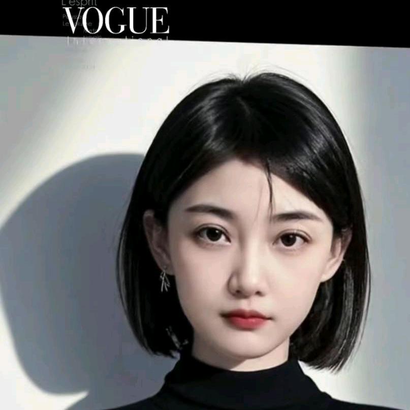 小朱没烦恼