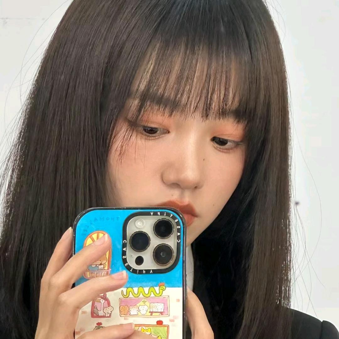 去兔子家的路上