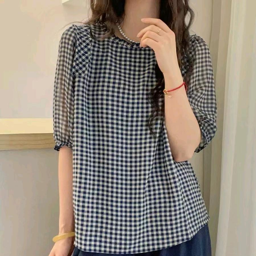 同城燕郊方舟服装店  玲玲