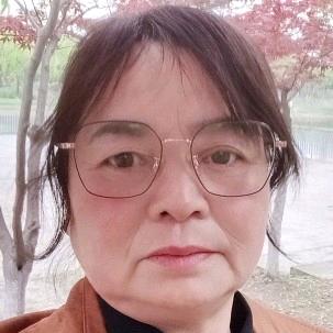 龙大姐甄选好物