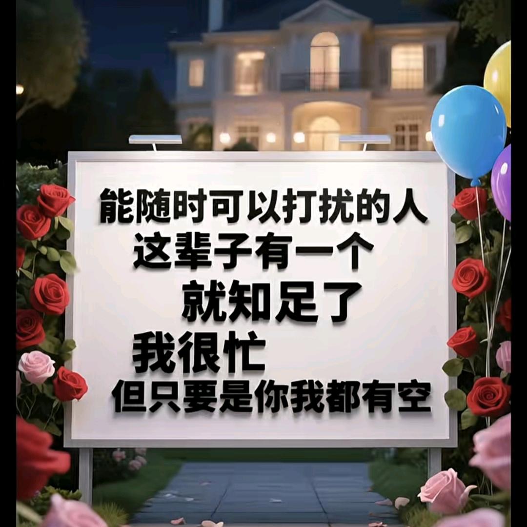わDearの
