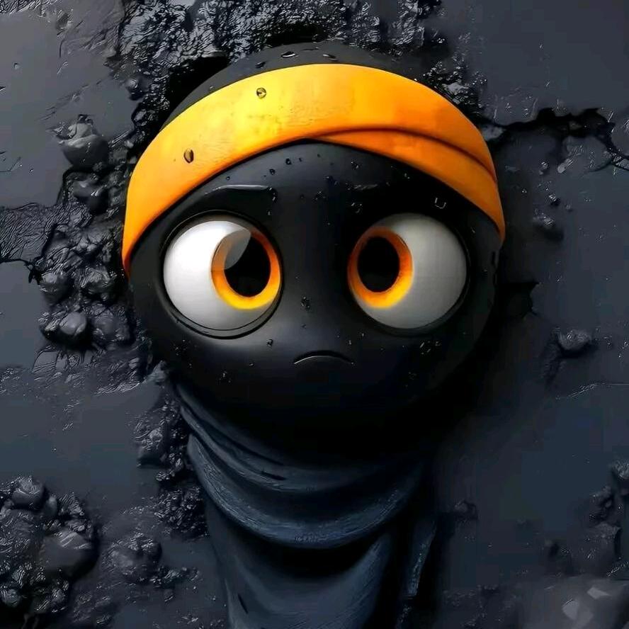 1O1