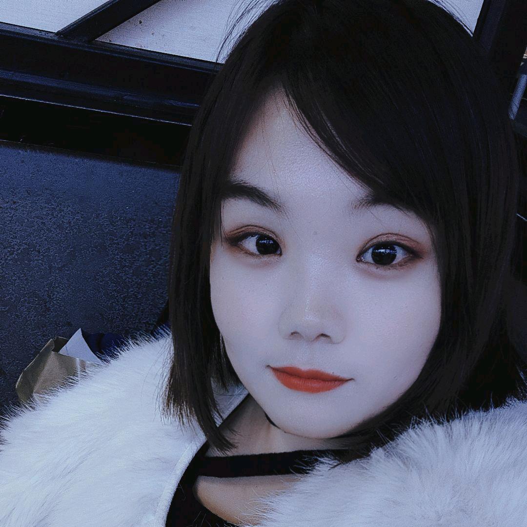 王芬