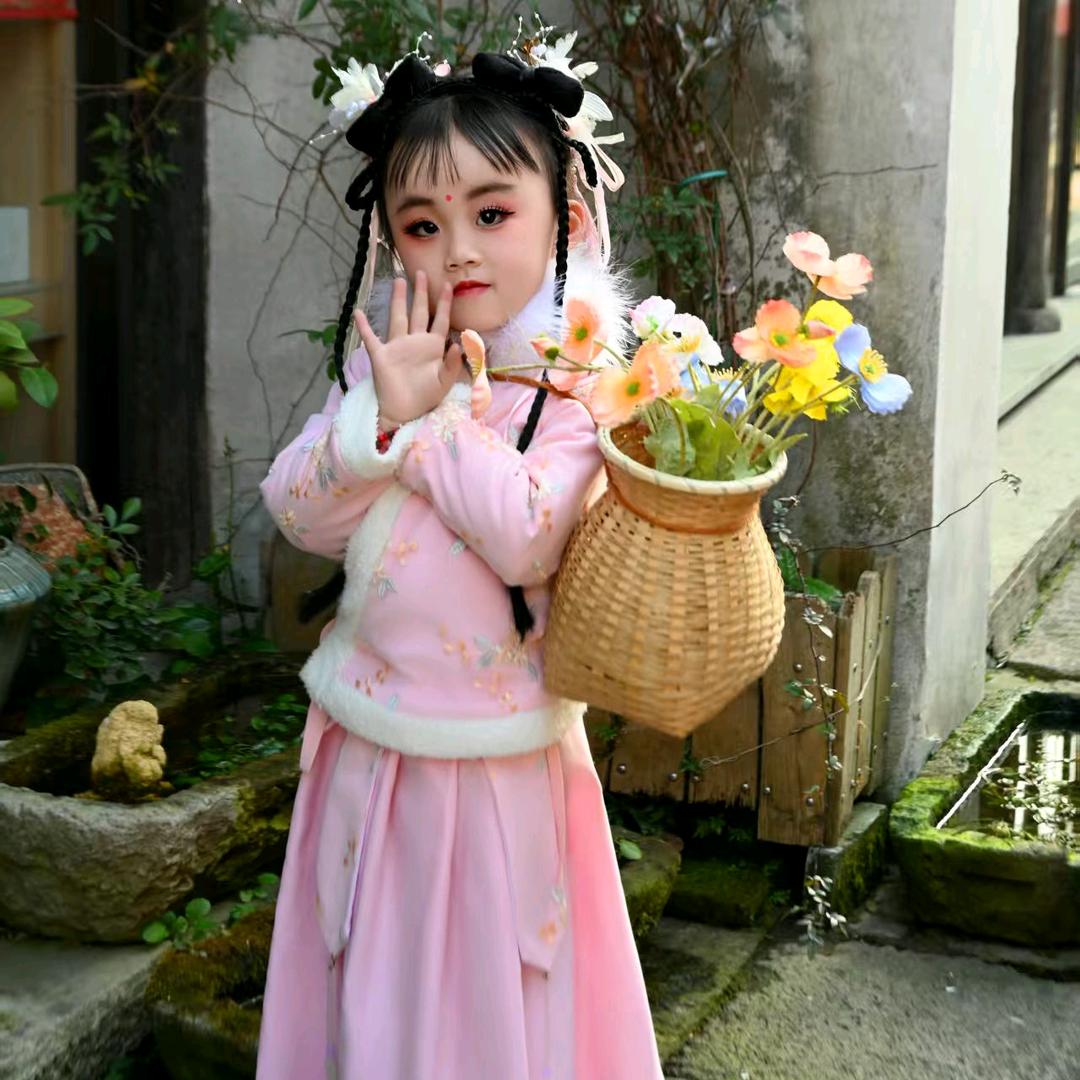 2025💞好运常在℘࿐ᩚ