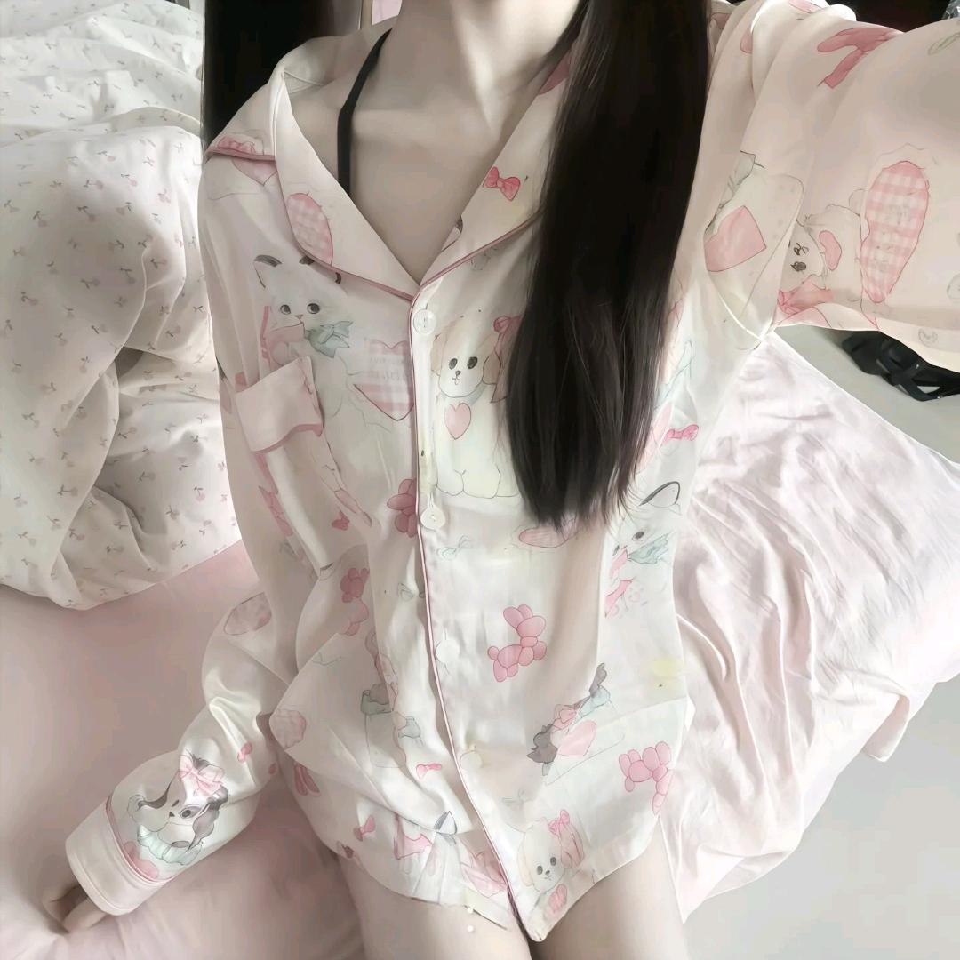 你不该灰蒙蒙的