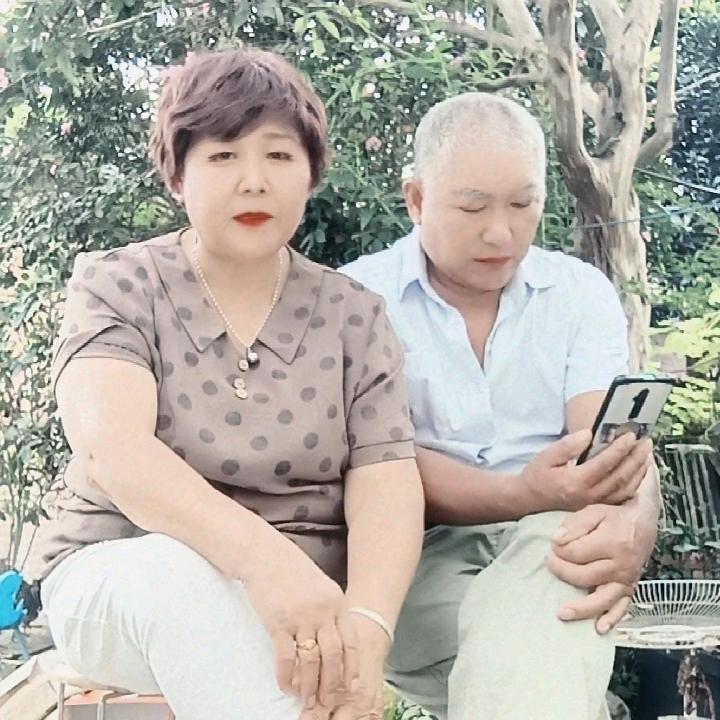 身体健康是最好