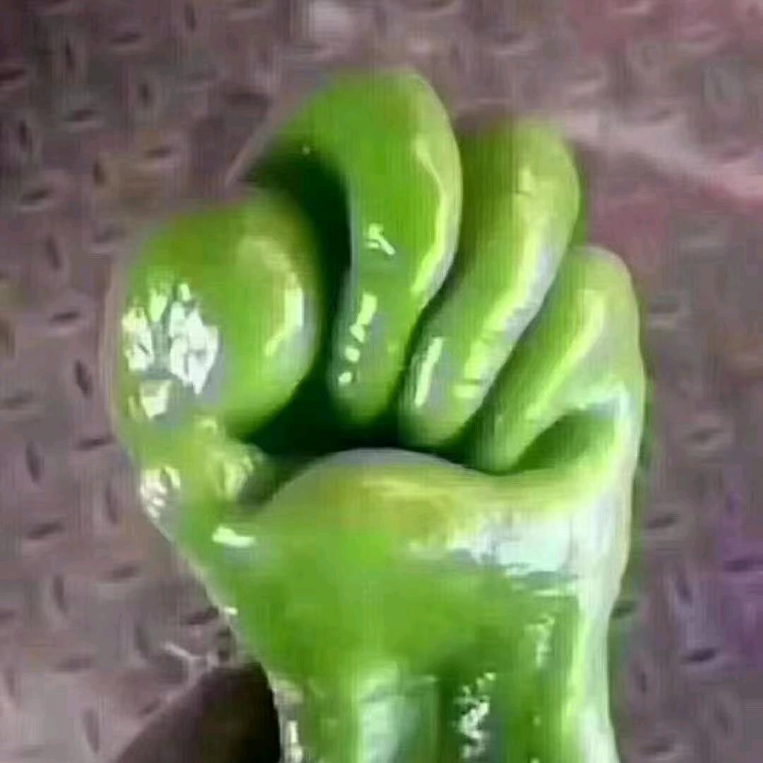 123宁静致远