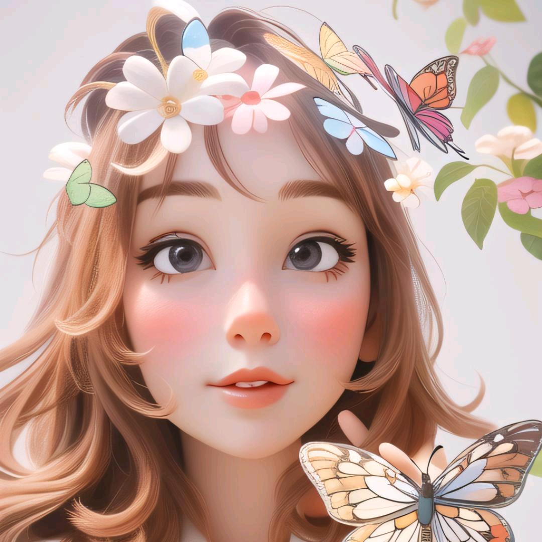 慕夏汐樱