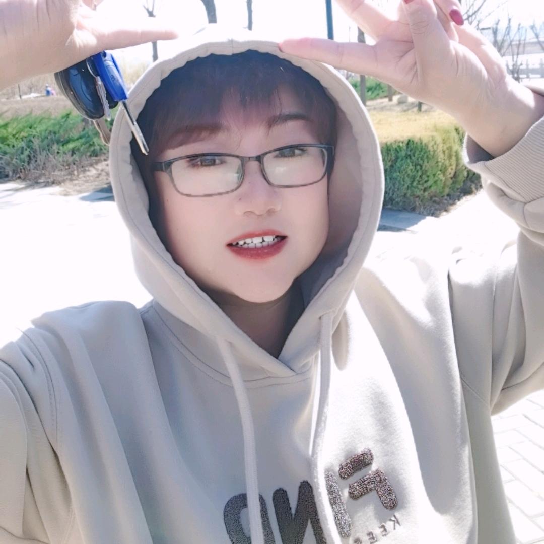 冷妹