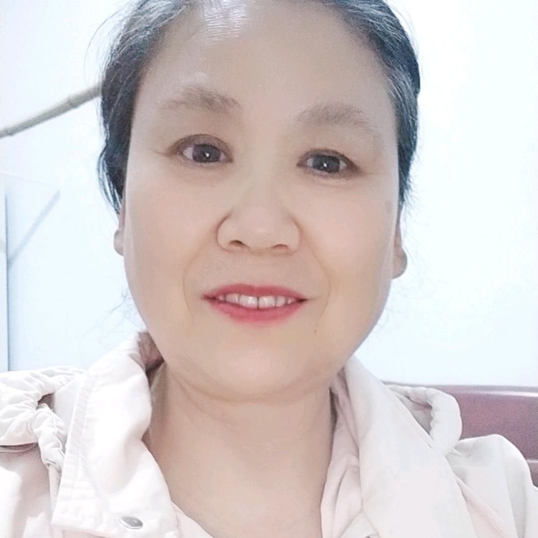 王占芳