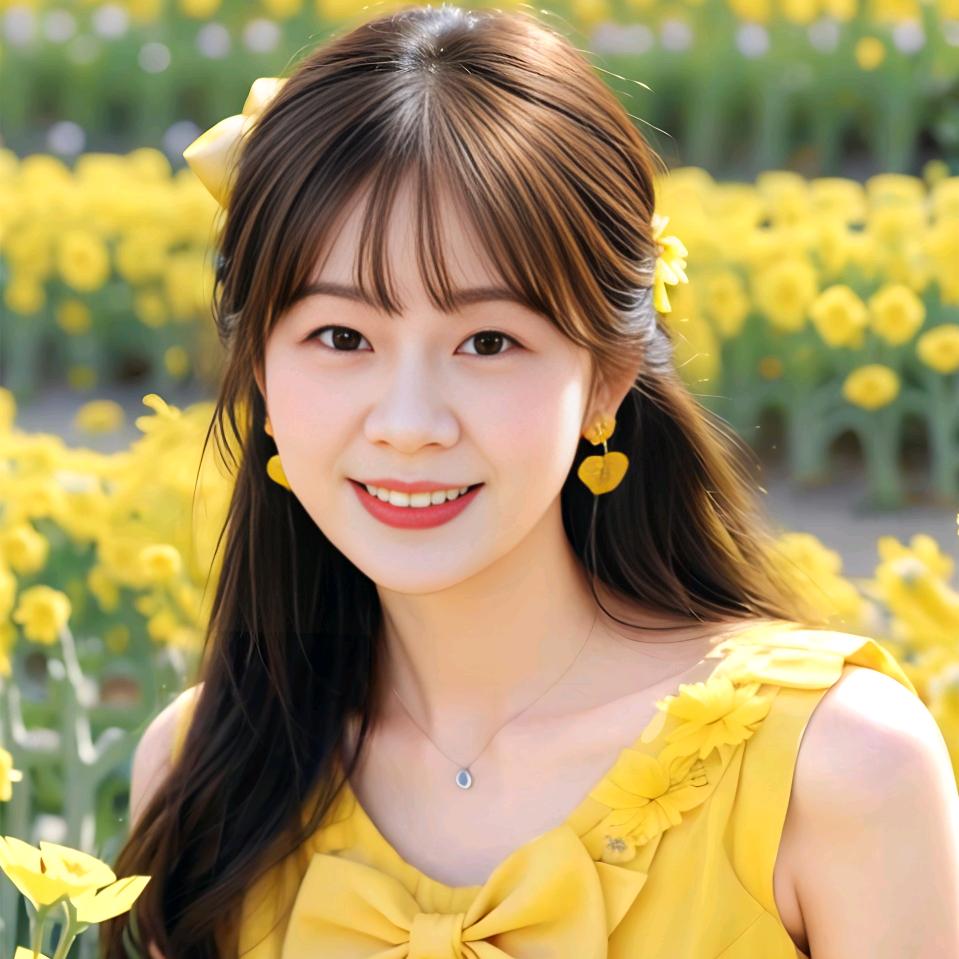 泡沫之夏٩(*´◒`*)۶