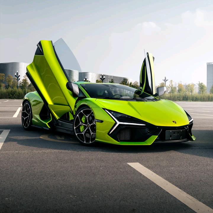 佤邦 學龍🇲🇲