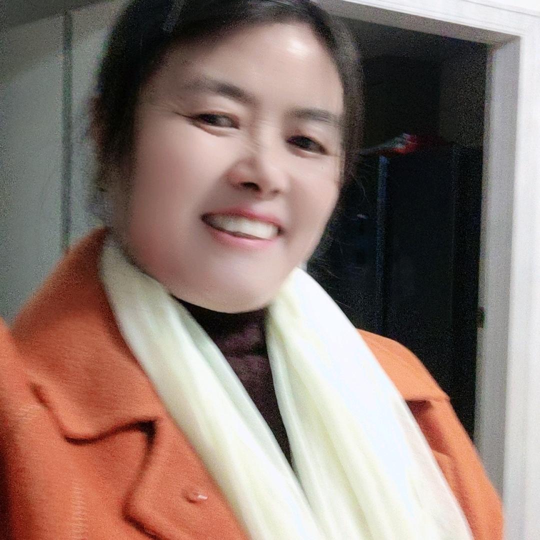 郑二姐