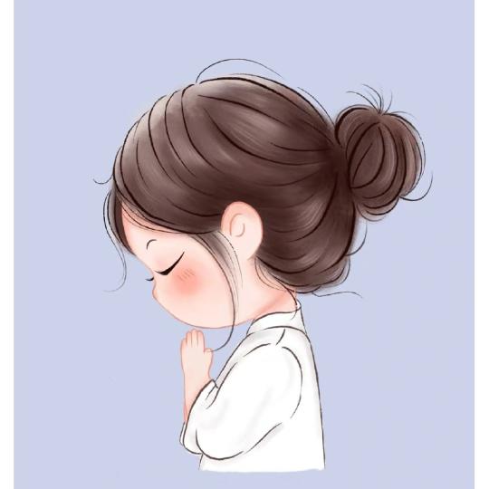 💗⁵²⁰༒ۣ卢饱饱¹³¹⁴ృ༊