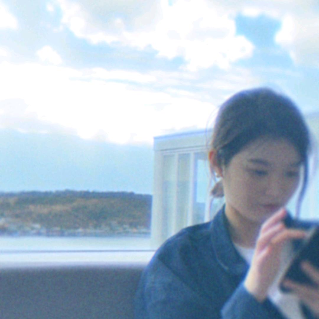 violet嘟嘟