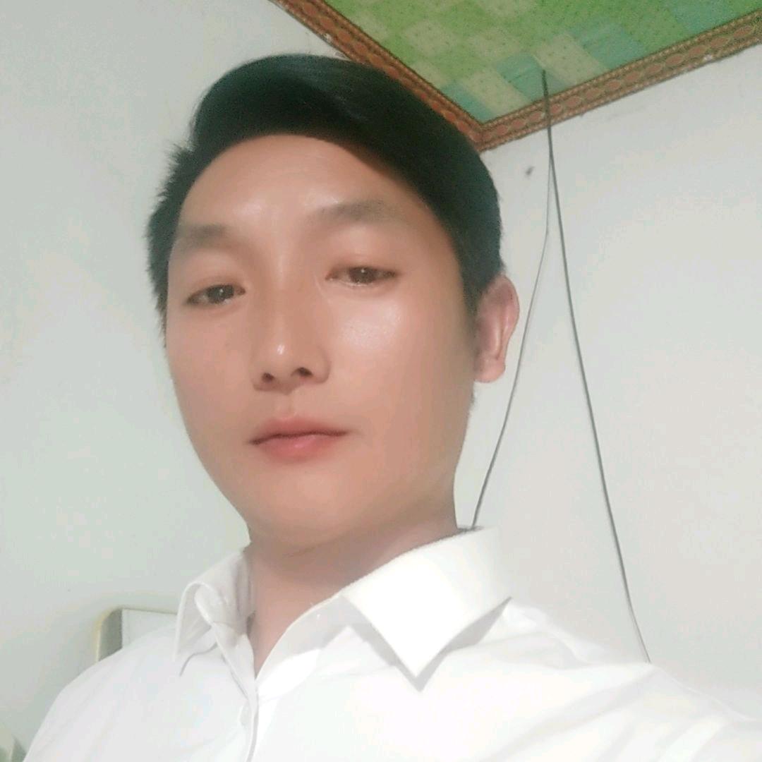 群里