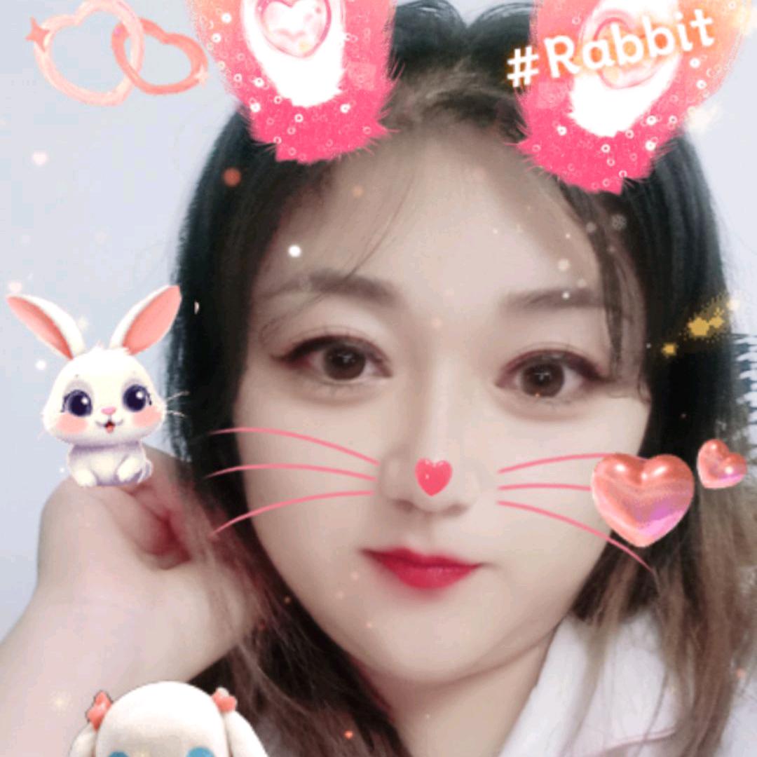 心锁