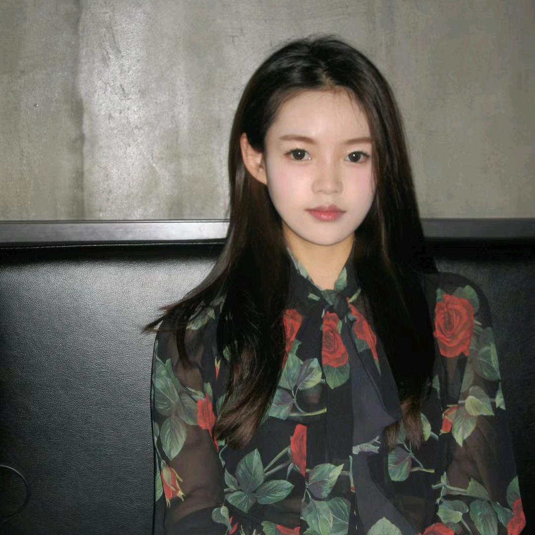 小趴菜✔