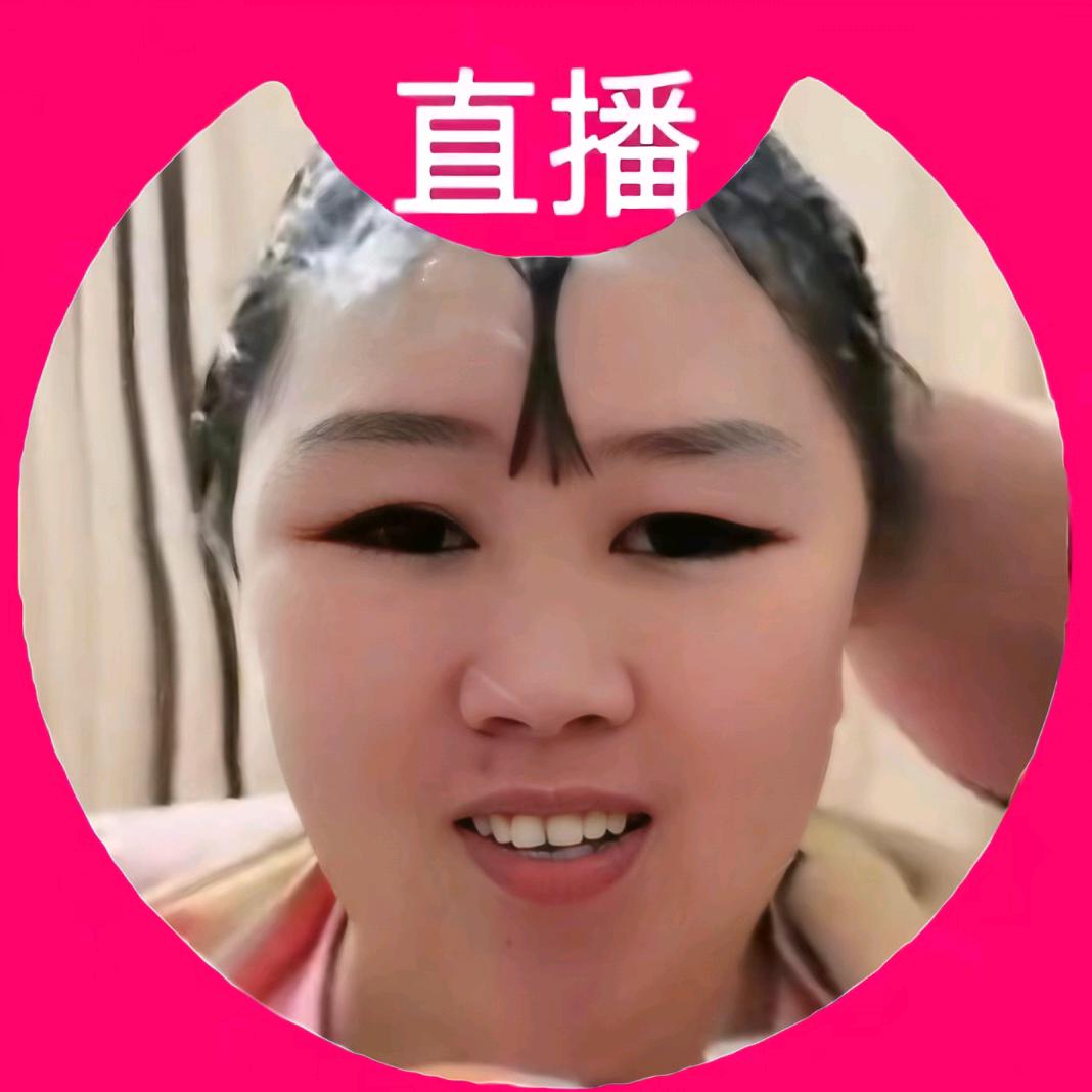 梨花雨