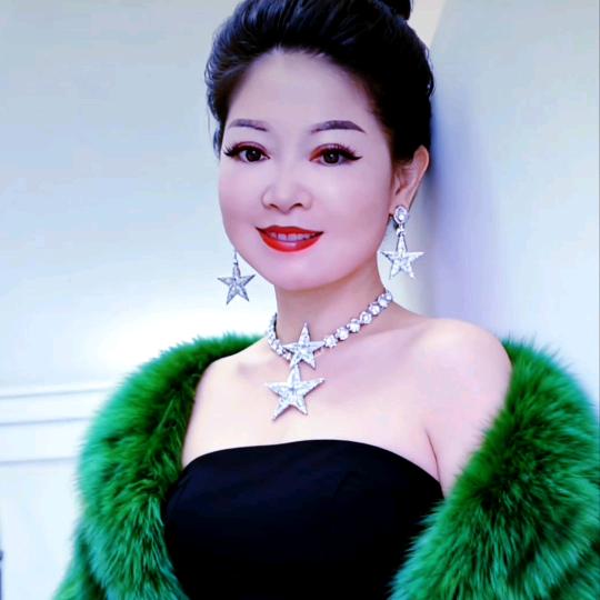 思梦