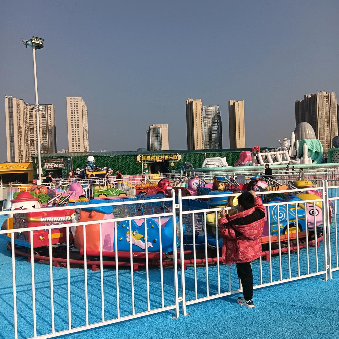 同妈穿搭