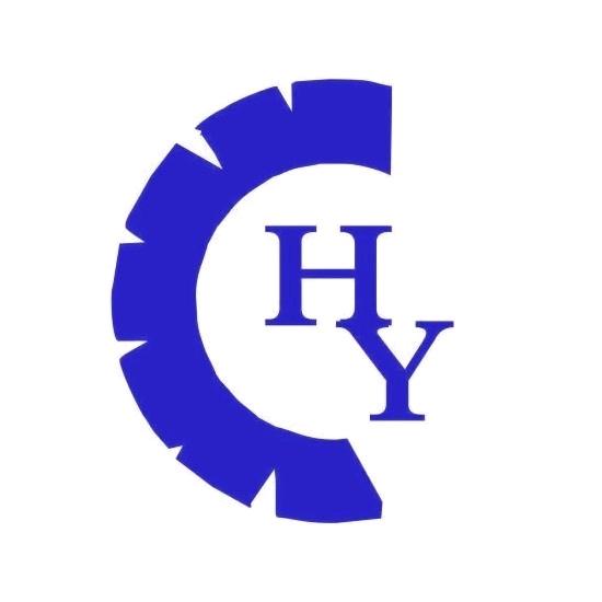 环宇照相馆（LAB店）