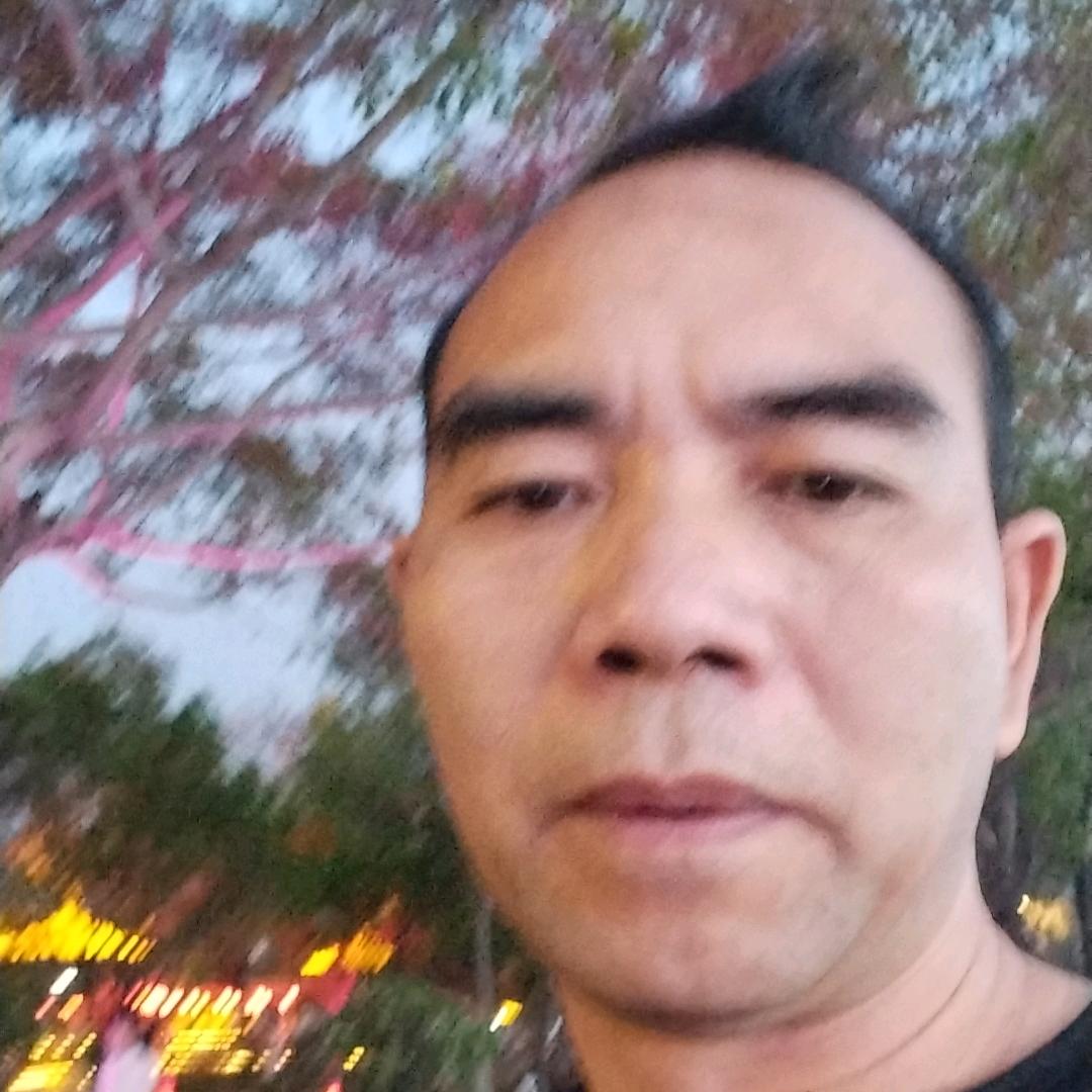 阿哥616