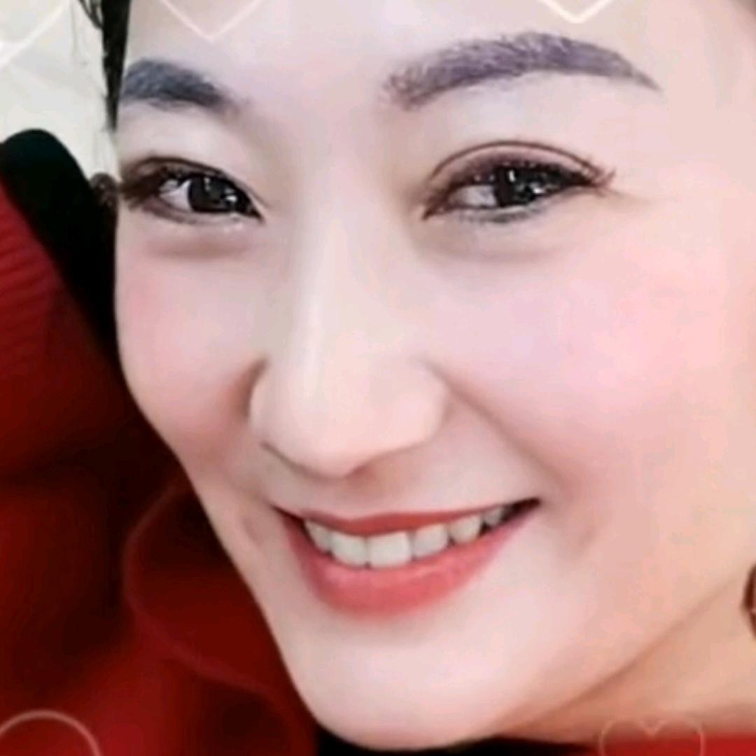 失望攒够了...#许姐爱手舞(西湖大