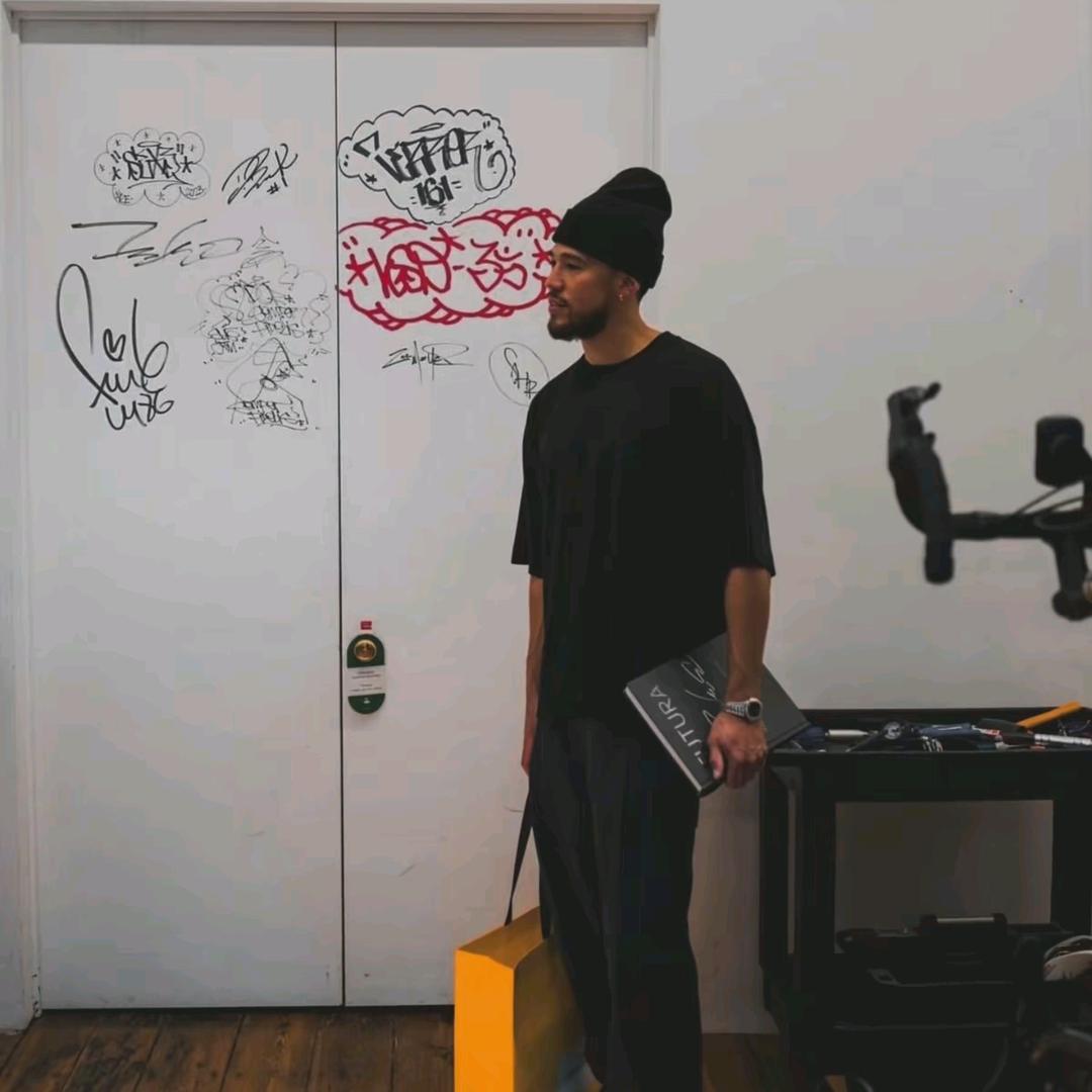 ᴸ7