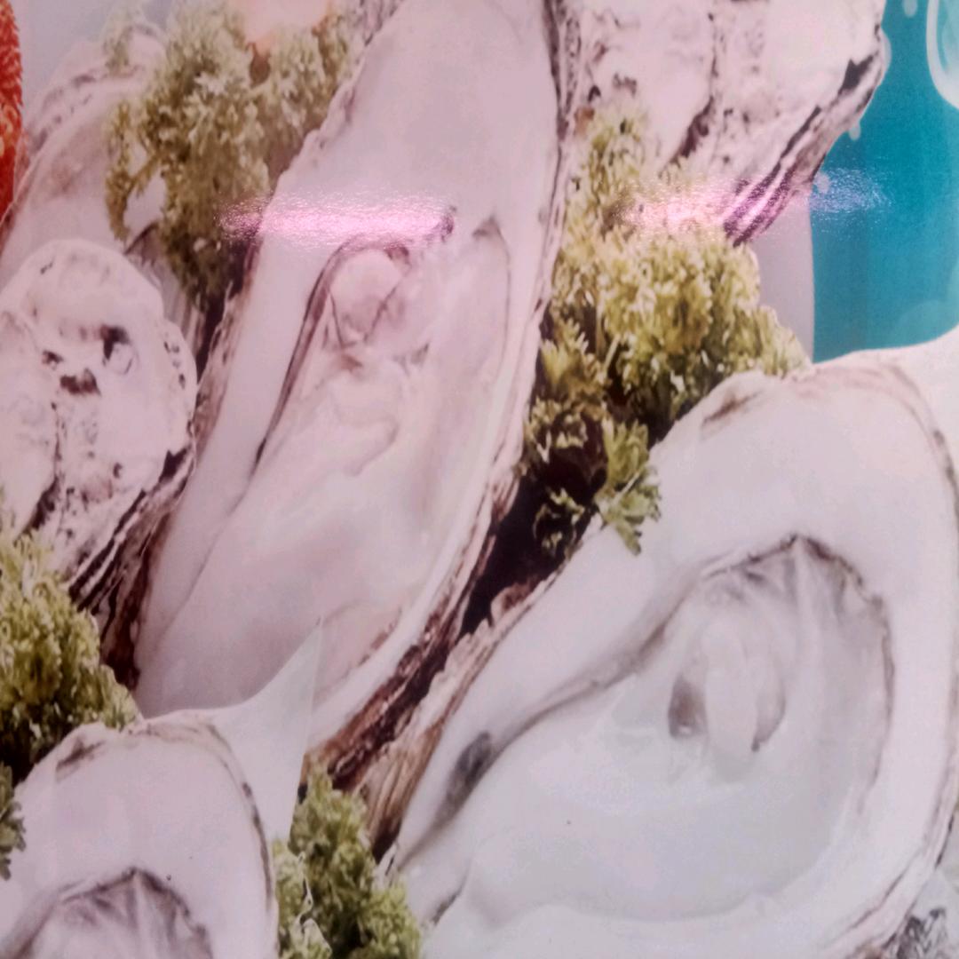 ，，流年，岁月