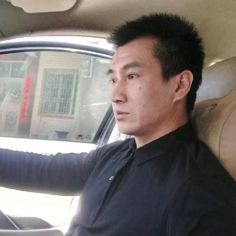 ❤️不狠站不稳