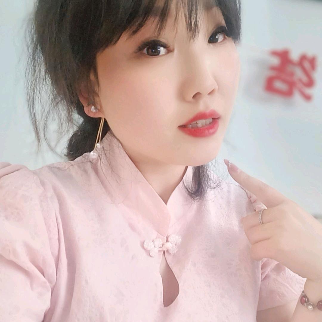 刘家大小姐🌹