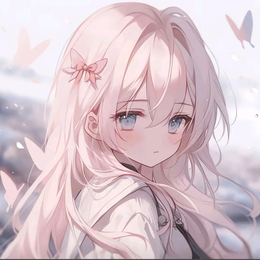 爛雲